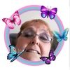 sandrabrowni925